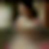 Female Photo - Saba