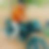 Male Photo - Badrinarayan