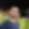 Male Photo - Sammad143