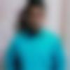 Male Photo - Goutam