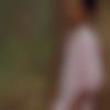 Male Photo - Gaurav