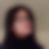 Female Photo - Chhan