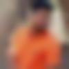 Male Photo - Rajeshkanta