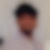 Male Photo - Athul