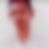 Male Photo - Ljhfa
