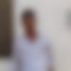 Male Photo - Manav