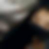 Female Photo - Rusa