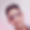 Male Photo - Saurav