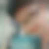 Aldona Male, photo - Rihan