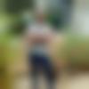 Aldona Male, photo - Siddharth