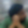 Nabarangpur Male, photo - Hemant