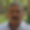 Mughalsarai Male, photo - Needafriend1