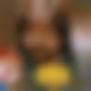 Devarakonda Male, photo - Ranjith