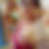 Churachandpur Female, photo - Ritu