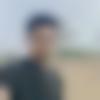 Chomu Male, photo - Lokesh