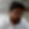 Chittaranjan Male, photo - T3n54