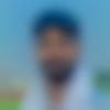 Bulandshahr Male, photo - Mohit