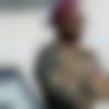 Bulandshahr Male, photo - Anuj