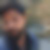 Budaun Male, photo - Kabir