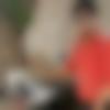 Budaun Male, photo - R