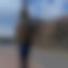 Divorced - Vansh, Male