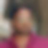 Angika Male - Sachin