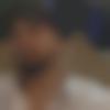 Bengali Male - Ankit