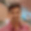 Dhivehi Male - Narendra
