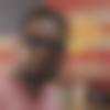 Marwari Male - Hot