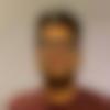 Marwari Male - Siddarth
