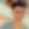 Nepali Male - Aryan