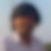 Sindhi Male - Chandan