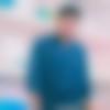 Barwadih Male Photo - Mr