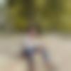 Barakatha Male Photo - Chandan