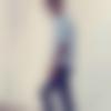 Perambalur Male Photo - Kirubalan