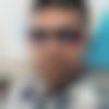 Padrauna Male Photo - Masum