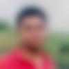 Osmanabad Male Photo - Pawan