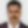 Nuzvid Male Photo - Raju