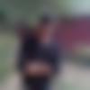 Nawanshahr Male Photo - Santosh