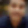 Narela Male Photo - Himanshu