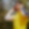 Naraingarh Male Photo - Jabir