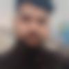 Naraingarh Male Photo - Aman