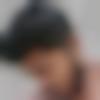Nandurbar Male Photo - Kartikey