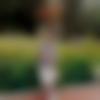 Namchi Male Photo - Umesh