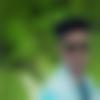 Nalbari Male Photo - Saidul