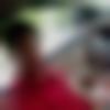 Deoghar Male Photo - Suraj