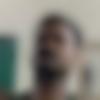 Delhi Ncr Male Photo - Rohit