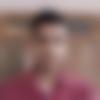 Darbhanga Male Photo - Aashu