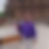Dahod Male Photo - Vipulkumar