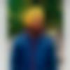 Dabhoi Male Photo - Avneet